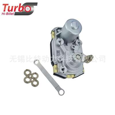 海拉 BV40 28235-2F700 28231-2F670 59001107607 用于途胜狮跑