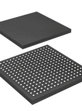 AM3354BZCZD80 微处理器芯片 封装BGA324集成电路(IC)