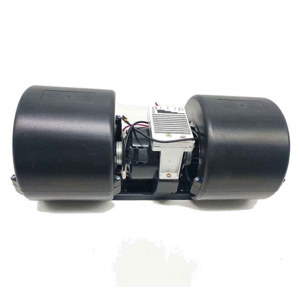 8050鼓风机 电动吹风机 通风机、排风设备配件回转式鼓风机 鼓