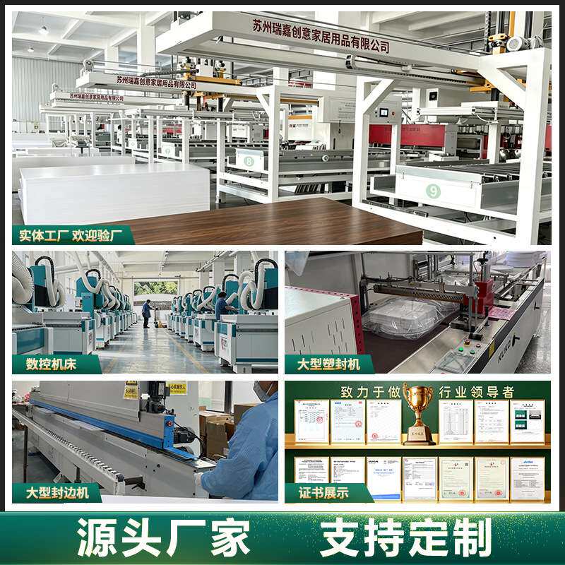 跨境开放式书架落地简约书柜家用展示收纳柜置物架落地置物架书柜