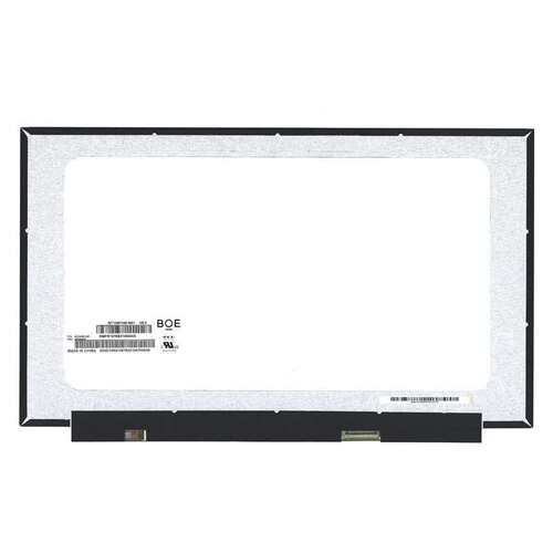 NT156FHM-N61/N51/N43/N62/N63 B156HTN03.8 显示屏幕30pin edp