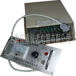 供应分体式TMA-4B力矩电机调速器