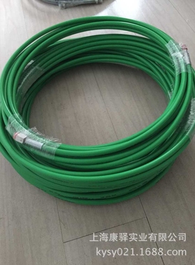 供应SPIRSTAR 高压软管 6/2WM 进口高压软管  高压软管总成