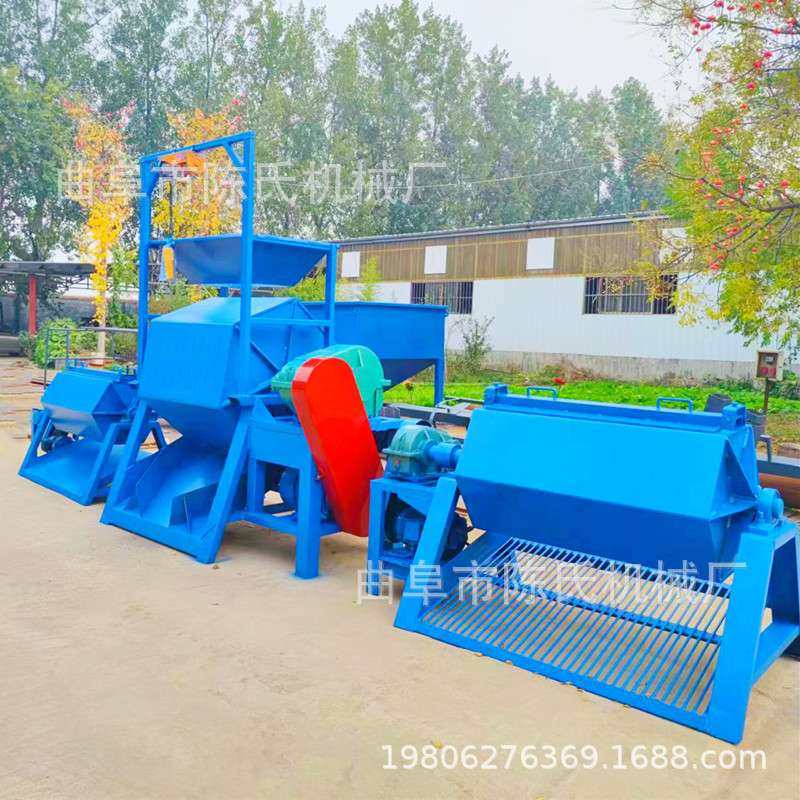 废铁研磨机 火烧铁干磨除锈机 六角抛光机滚筒式木材打磨机,玩具/童车/益智/积木/模型,遥控车升级件/零配件,淘宝优惠券,粉丝福利购,淘宝优惠卷