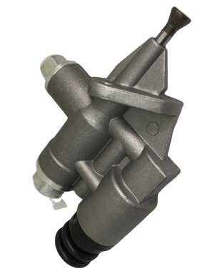 源头厂家B系列,C系列柱塞式输油泵（小孔） 4988748 3936317