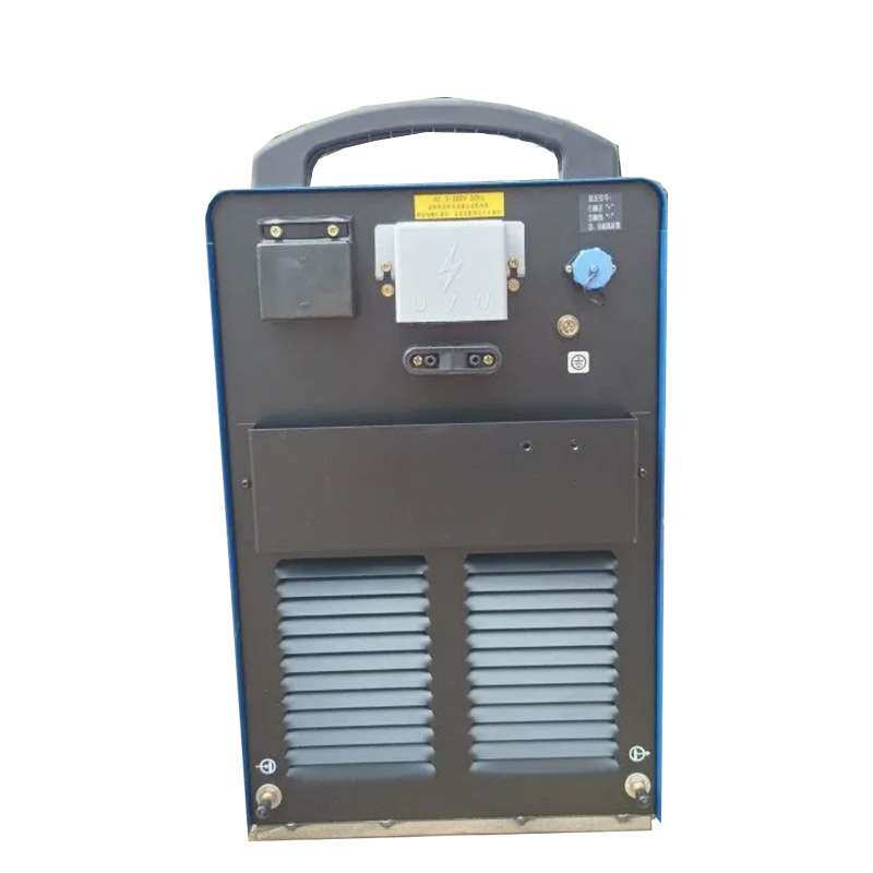 山东奥太LGK-120Y等离子切割机内置气电焊切割两用机380V