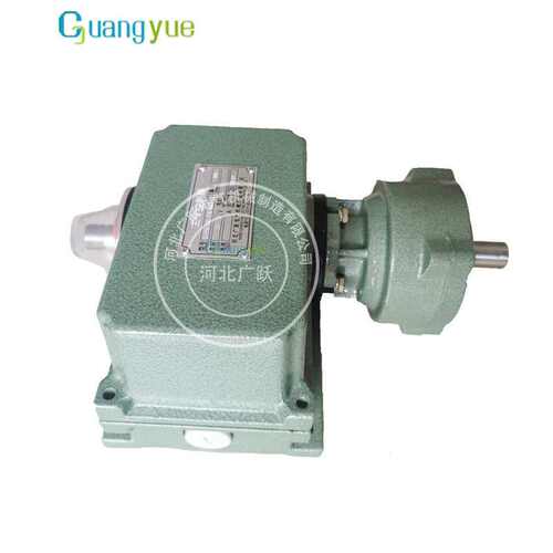 主令控制器 DQT1-2F/131K 双向 起重电器