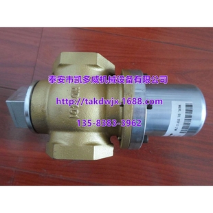 英格索兰配件37963832、39918206、92681006、93156354、92916980