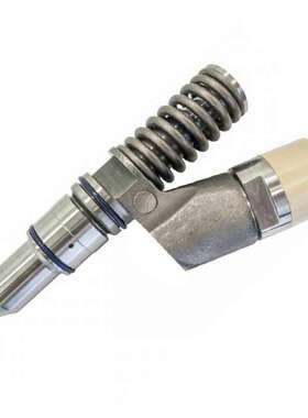 239-4908卡特C13发动机配件工程机械共轨喷油器总成柴油喷油嘴