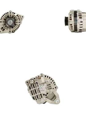 供应SMD354804/MD354801/JFZ1925/JFZ1921/2035339/汽车发电机