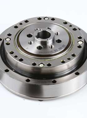 laifual谐波减速器LHT32-50-U-LHT32-80-U-ILHT32-100-U-I/32-120