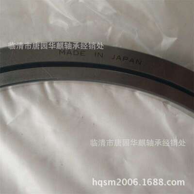 RA5008/6008/7008/8008/9008/10008/11008交叉滚子轴承