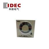 110 idec和泉电子定时器GE1A A100 B30HA220 200 B10HAD24 GE1A