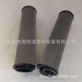 油滤芯QF6802W10ZXCG QF3403G10HXZ九江707所折叠滤网