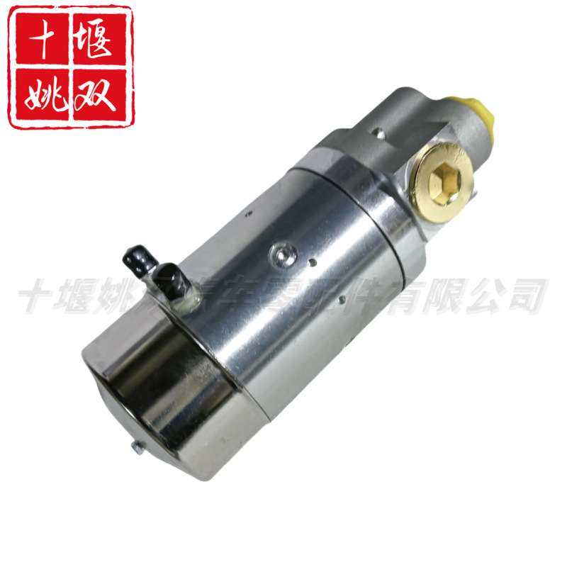 3637969适用工程机械发动机润滑系统高品质机油泵总成,鲜花速递/花卉仿真/绿植园艺,割草机/草坪机,淘宝优惠券,粉丝福利购,淘宝优惠卷