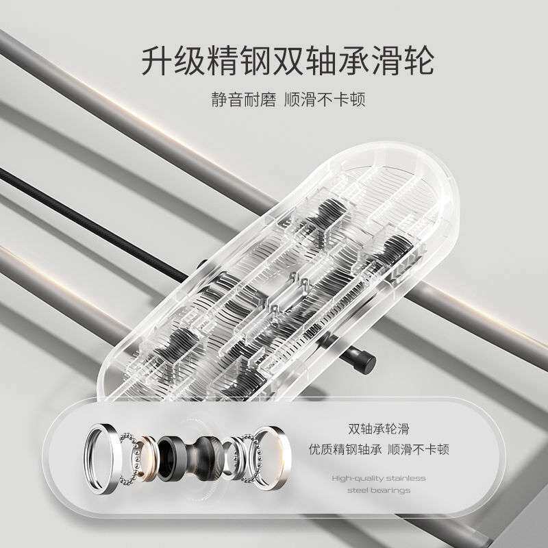 滑雪机 训练器盆底肌锻炼瘦腿器室内大腿肌美腿女夹腿运动健身器