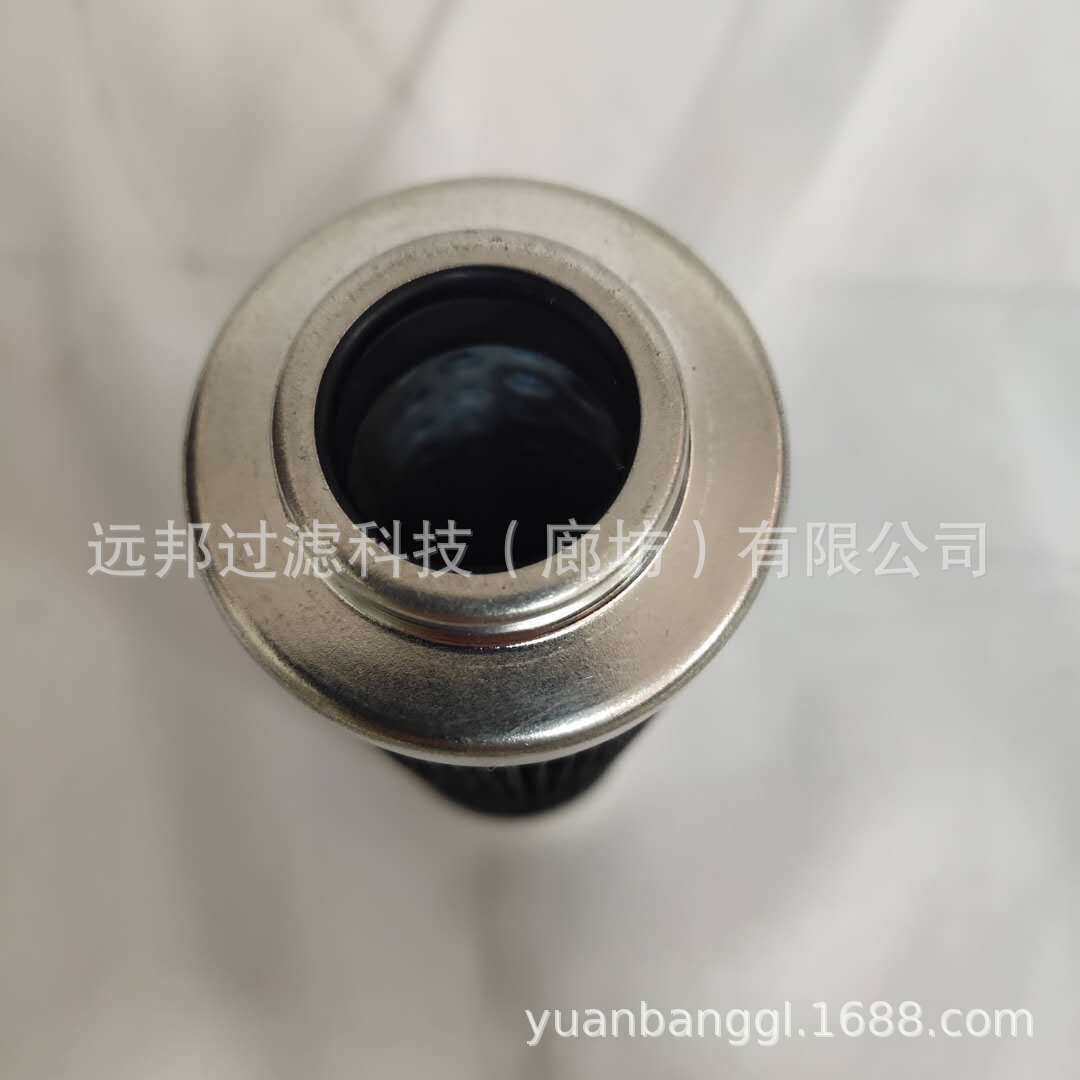 供应 颇克 R928005819 R928006971变速箱液压油滤芯 滤清器