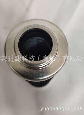 供应 颇克 R928005819  R928006971变速箱液压油滤芯 滤清器