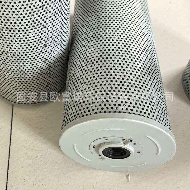厂家电火花机滤芯流水线切割过滤器冷却液介质过滤器过滤网滤芯