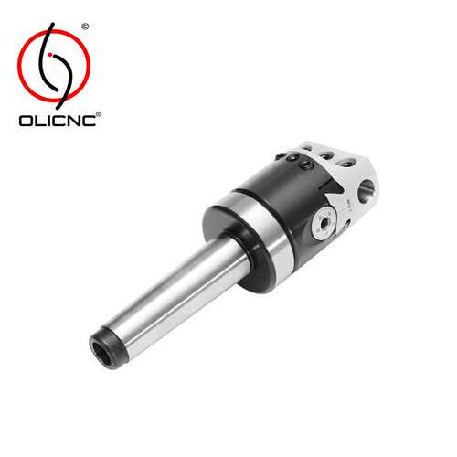 钻铣床加工中心F1镗孔器 镗头套装MT3-2寸Boring Head 跨境