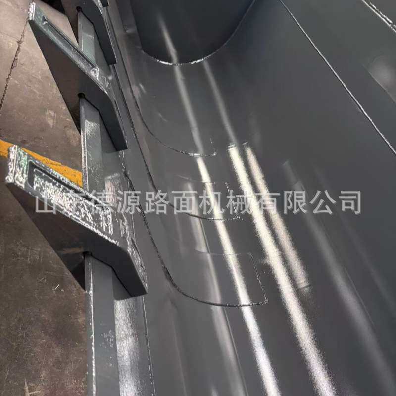 山推装载机铲斗齿套配件潍柴WP10H发动机油滤芯铲车燃油回油滤芯