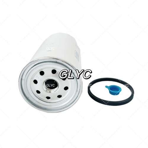 唐纳森油水分离器SC-56 配R010019/CX1020/F0001