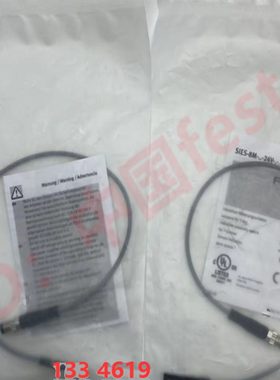 S5524V3 现货D-ES8MK--IFESTO接近开关--87费斯托M813PS-正品.0