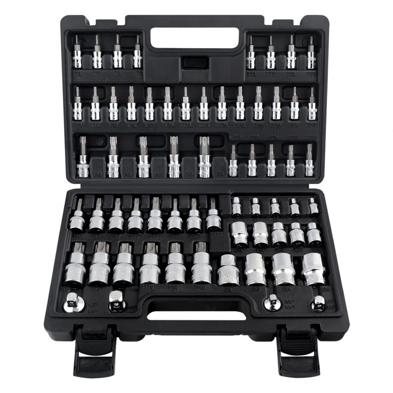 套筒60e0型e148型套筒花e18te20e12t5t内梅花内六角花e六e10t3040