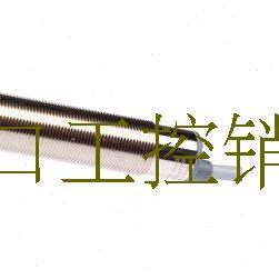 S品C接近开关3A瑞C2 02NS12N280传感器C3AO质282S0德国0克S1