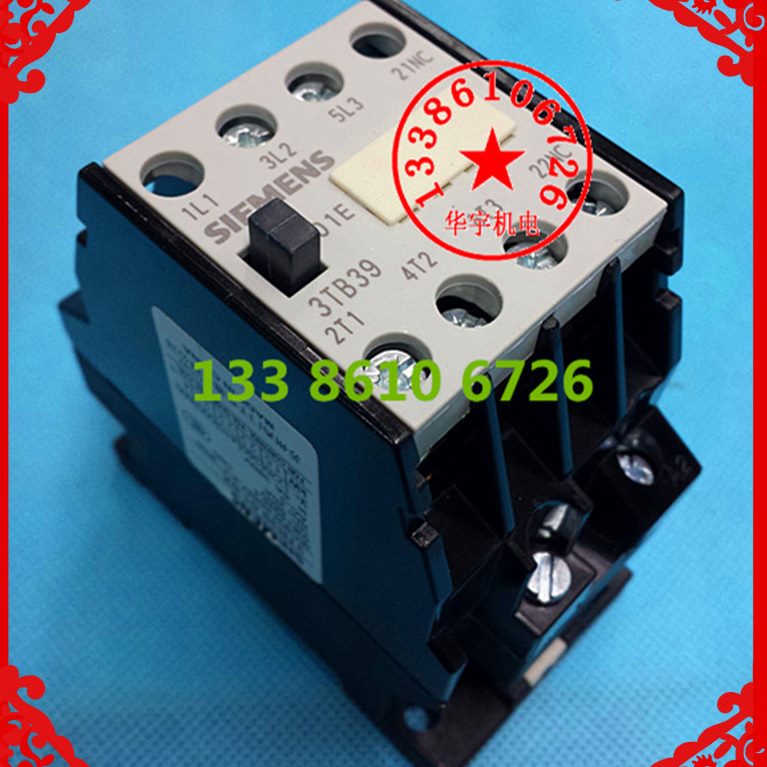 -22036V31B924V交流接触器0383TVV133T0E900E V 11B