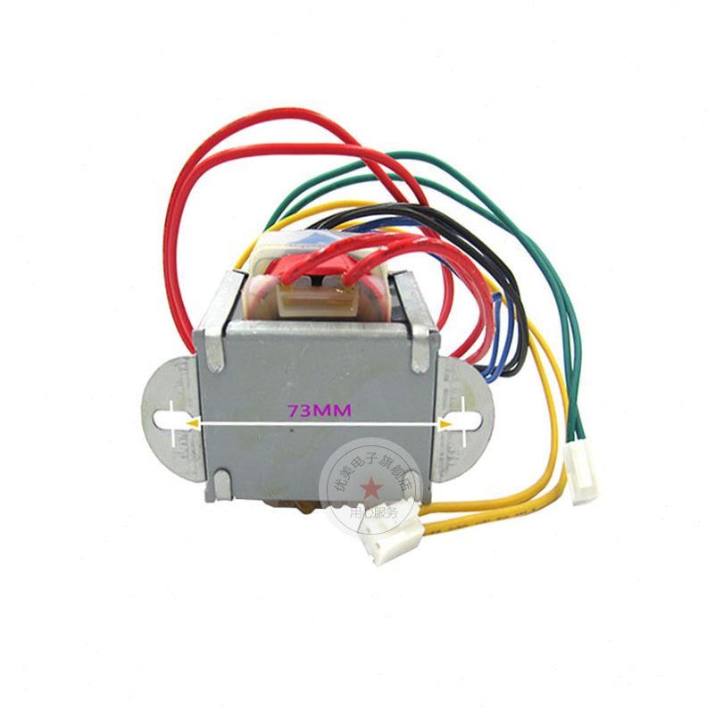 电源 输出G2/0010V/220VV输入氩弧焊机2321TIV变压器 控制变压器