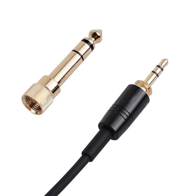 eNew70for  H 27AKG ph 2401K70 oneQ ringadblSp1 eK7  2CaK26K