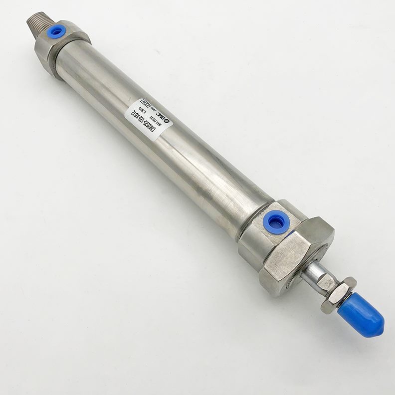 EA0CM0CDA/235050E5A迷你3740/-气缸A450A/20气缸20/M2/