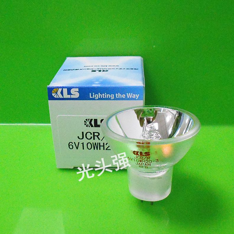 M凝现货 10血//美CALS150仪C06VKRW- 希森/灯泡0J060H200700康3