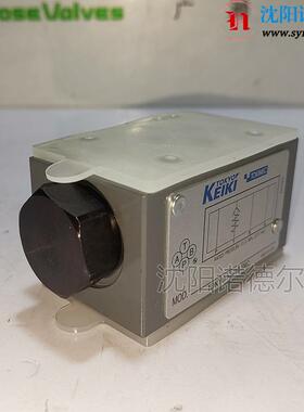 TOKYOKEIKI东京计器DGMA-3-B-10-JA DGMA-3-C1-10-JA DGMA-3-T1-1