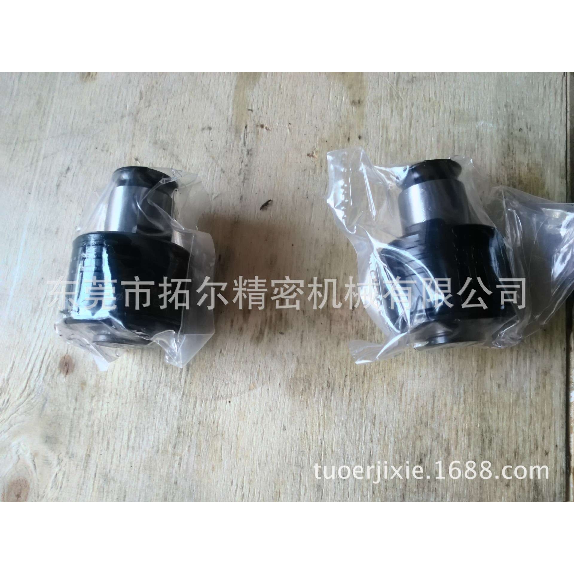 GT12气动攻丝机扭力夹头，ISO/JIS攻牙机丝锥扭力夹头M3-M16