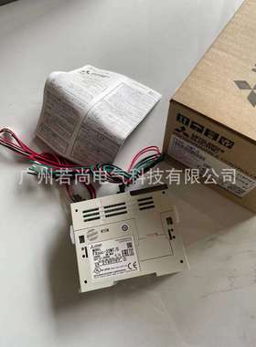 可编程控制器FX3UC-64MT/D FX3UC系列PLC 内置32入32出 晶体管