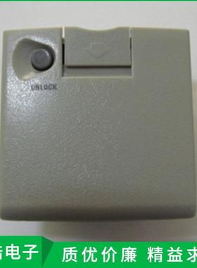 厂家直销 索佳全站仪BDC35A电池 量大优惠