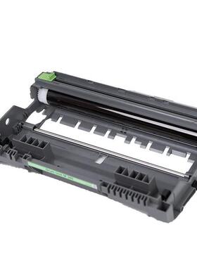 理光感光鼓单元M340型(408376)P200/P201W/M340/M340W/M340F(FW)