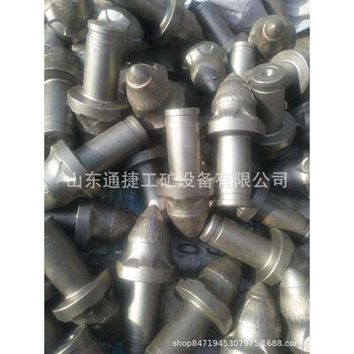 U47截齿u94 U95截齿煤矿开采u62 u84掘进机截齿 U92采煤机截齿