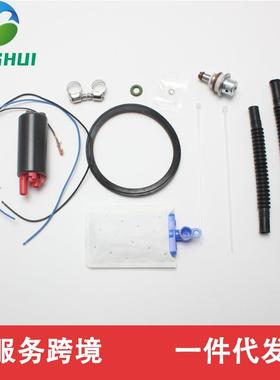 2205502 2204945 2521307 2205469 2204401 2204402 2204403