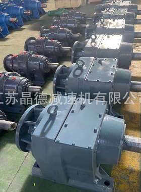 TFAZ108-Y160-4P垂直轴减速机TFAZ108-Y160减速机TFAZ108