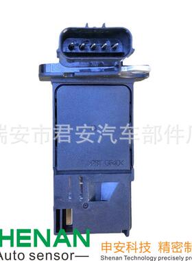 供应AFH70M-62A，AFH70M62A，37980-RMA-E01，37980RMAE01