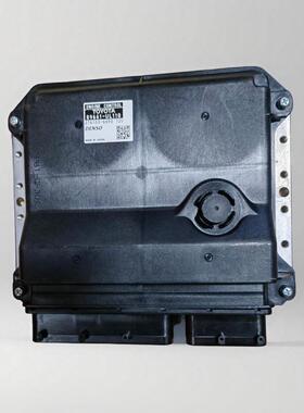 OPS /SAS控制器 24280-36941-71 24210-36841-71 89661-UL030-71