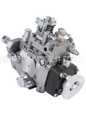 0460423016柴油喷射VE泵VE3/12F1100R975-1 燃油泵西菱