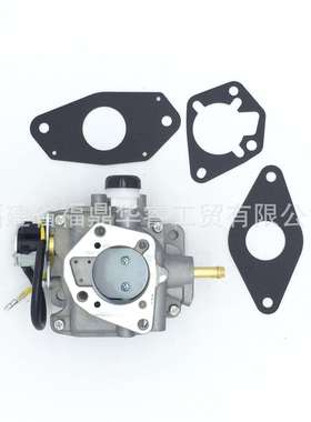 化油器 2485332-s化油器垫片 CH25 CH22 CH20 CH26