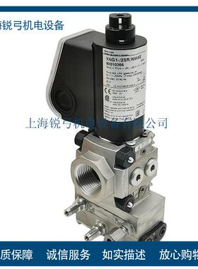 霍科德VAG350R/NWAE VAG 115R/NWBE VAG 125R/NKAE VAS240/-R/NQ