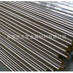 现货批零售 SKH51小规格高速钢棒 加硬好63度精光SKH51高速钢棒