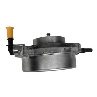 适用福特TRANSIT 2.2 BK3Q-2A451-FA真空泵 BK3Q2A451GB