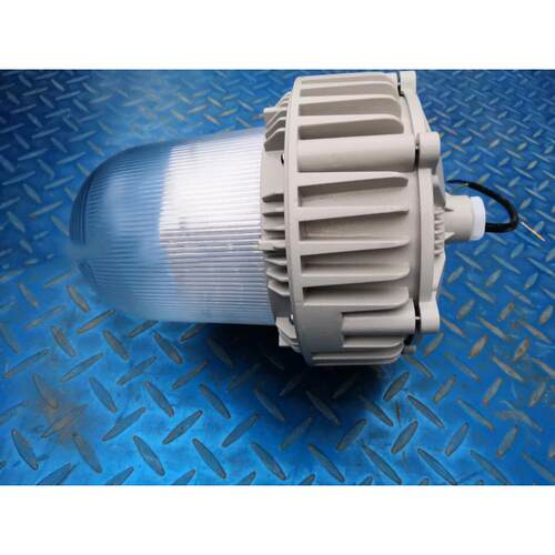 LED防爆灯NFC9186-9180LED防水防眩工厂户外泛光50W200W